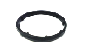 32382257 Oil cooler gasket. Sealing Ring.